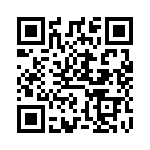 FMMTA06TC QRCode