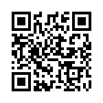 FMMTA42TC QRCode