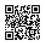 FMMTA56TA QRCode