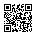 FMMTA92TC QRCode