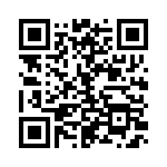 FMMTL619TC QRCode
