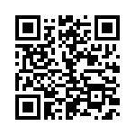 FMMTL717TA QRCode