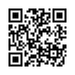 FMMTL720TC QRCode