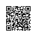 FMN-0M-302-XLCT QRCode