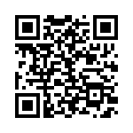 FMN-0M-303-XLC QRCode