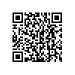 FMN-0M-303-XLCT QRCode