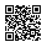 FMN-1M-308-XLC QRCode