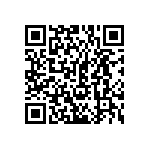 FMN-1M-308-XLCM QRCode