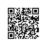 FMN-1M-308-XLCT QRCode