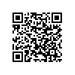 FMN-2M-308-XLCT QRCode