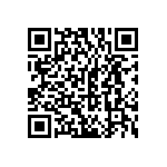 FMN-2M-312-XLCT QRCode