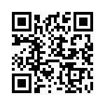 FMN-3M-330-XLC QRCode