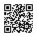 FMN-G12S QRCode