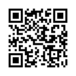 FMN-G14S QRCode