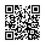 FMN1T148 QRCode