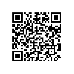 FMP-0M-305-XLCT QRCode