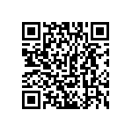 FMP-2M-308-XLCT QRCode