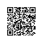 FMP100JR-52-0R33 QRCode