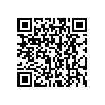 FMP100JR-52-0R39 QRCode