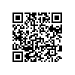 FMP100JR-52-110R QRCode