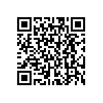 FMP100JR-52-120K QRCode