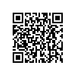 FMP100JR-52-120R QRCode