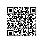 FMP100JR-52-150K QRCode