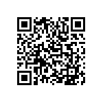 FMP100JR-52-16K QRCode