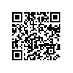 FMP100JR-52-180R QRCode