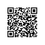 FMP100JR-52-18K QRCode