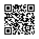 FMP100JR-52-1M QRCode