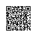 FMP100JR-52-1R2 QRCode