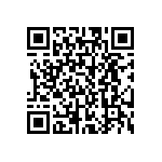 FMP100JR-52-220K QRCode