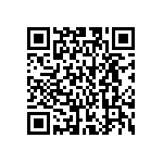 FMP100JR-52-22K QRCode