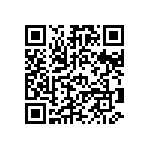 FMP100JR-52-27K QRCode