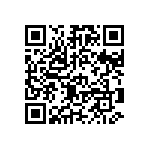 FMP100JR-52-2K2 QRCode