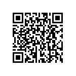 FMP100JR-52-330K QRCode