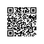 FMP100JR-52-390R QRCode