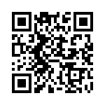 FMP100JR-52-3R QRCode