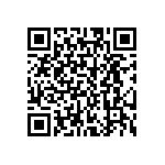 FMP100JR-52-470R QRCode