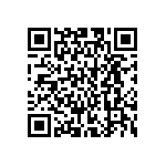 FMP100JR-52-56K QRCode