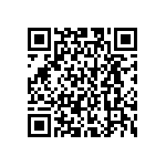 FMP100JR-52-5R6 QRCode