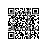 FMP100JR-52-680R QRCode