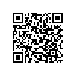 FMP100JR-52-82K QRCode