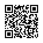 FMP1T148 QRCode