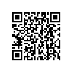 FMP200FRF52-130K QRCode