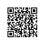 FMP200FRF52-220R QRCode