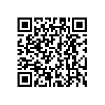 FMP200FRF52-249R QRCode