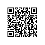 FMP200FRF52-274K QRCode