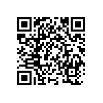 FMP200FRF52-6R2 QRCode